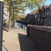 028 waterkant_gouda